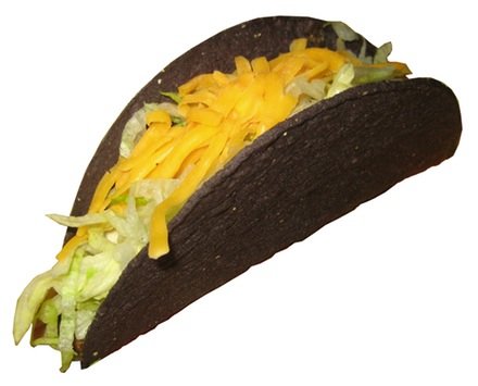 blacktaco.jpg