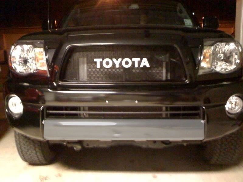 blacktaco1.jpg