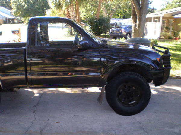 blacktaco1.jpg