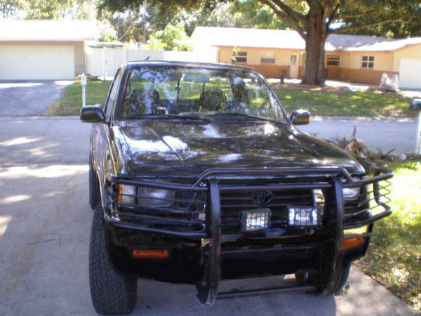blacktaco2.jpg