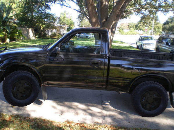 blacktaco3.jpg