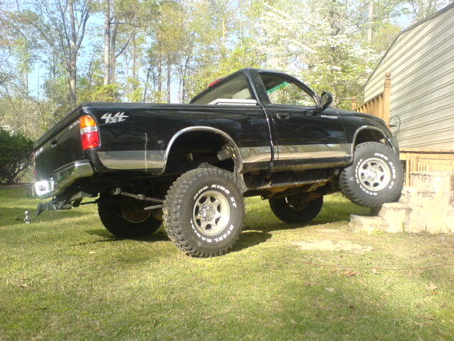 BlackTaco7_3dcd916fd0dd8796a8ac49a49db1f840055c741a.jpg