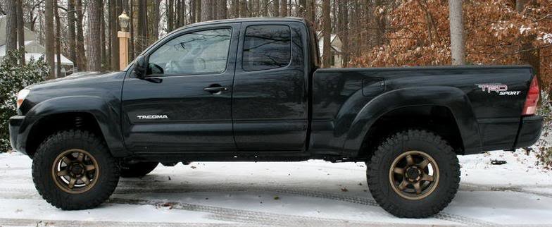 blacktacomaside_c9c2a56df7ee409f3fb8a8b4e3e921dc9eed6e72.jpg