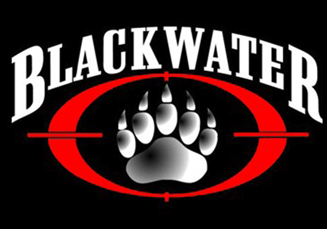 blackwater (1).gif