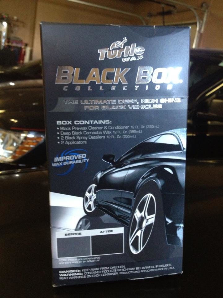blackwax_zpsa6e92791_7697e18edd9623832e52e3eb01ff5969102c4256.jpg