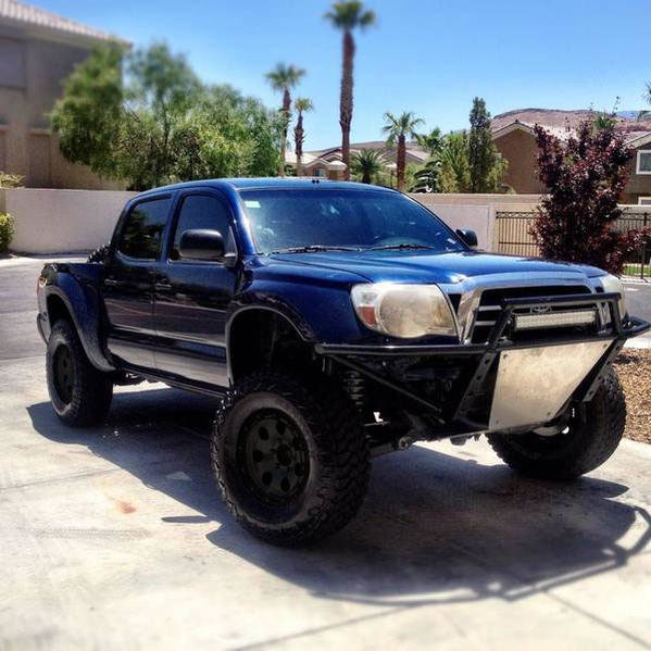blackwheels.jpg