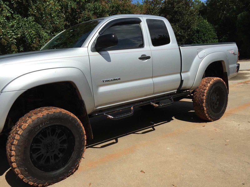 blackwheels.jpg