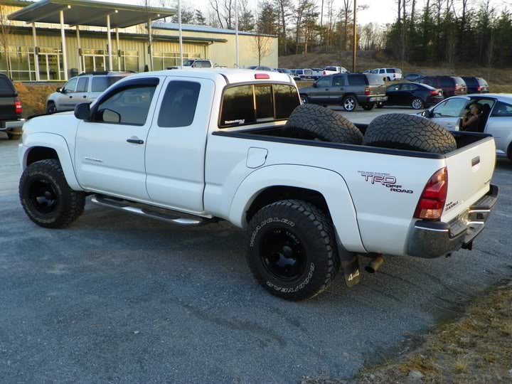 blackwheels2_64fc4c248b2d3a502def7f36a75d82a0ee373d11.jpg