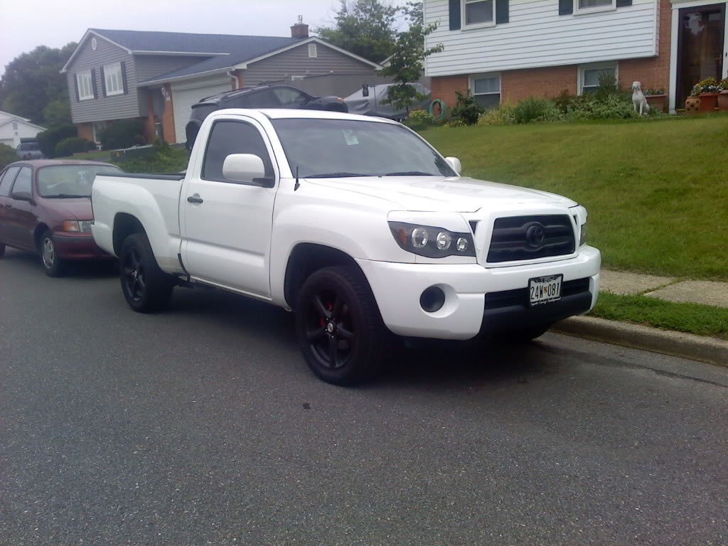 blackwheels3_f37266cc1efacb60bccbeb2c1afc56a26990c639.jpg