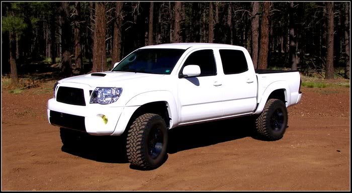 blackwheels5_0a1627ceea0efb12d3b3de7769f9e42df40a6d2a.jpg