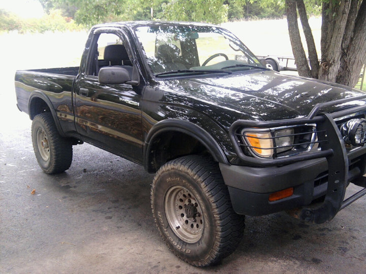 blacky.jpg
