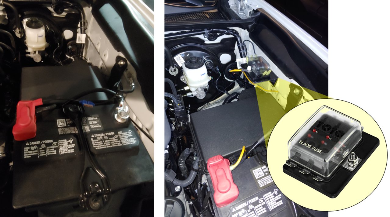 Blade-Fuse-Box.jpg