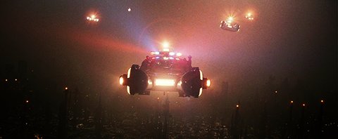 Blade-Runner-3.jpg