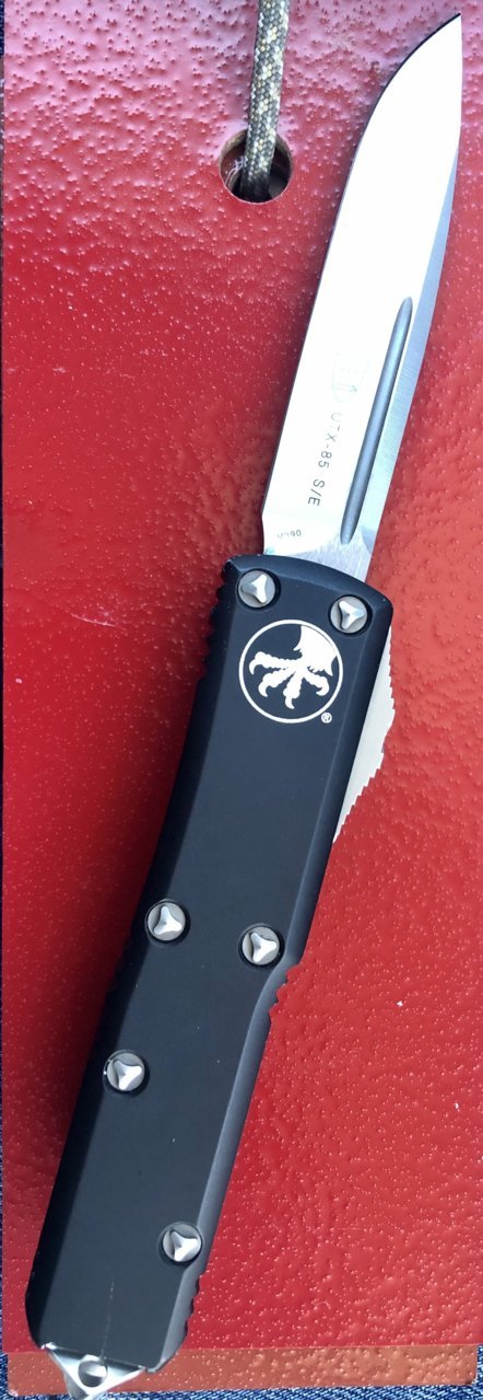 blade1.jpg