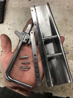 Blade3.jpg