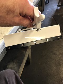 Blade4.jpg