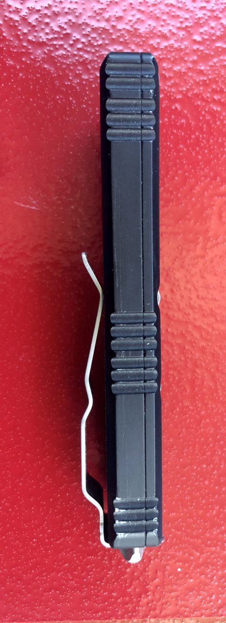 blade4.jpg