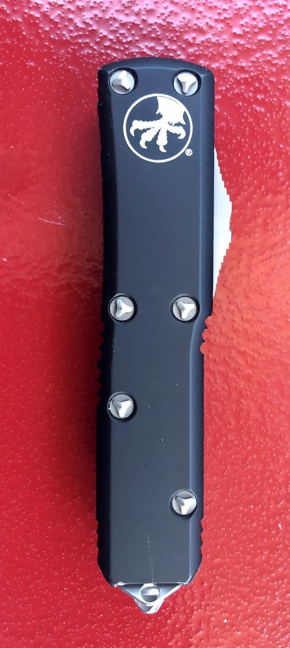 blade5.jpg