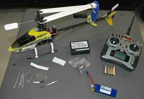 Blade_400_components_500pics_e171dd38d8b9b995dc3bed9e7d1ec5494a320f3c.jpg