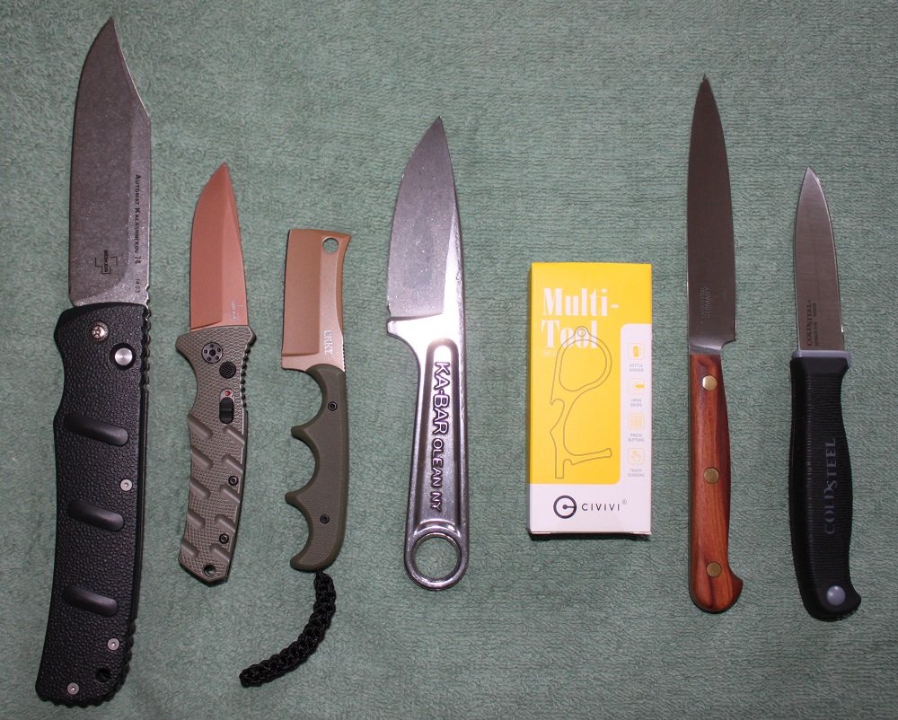 bladeHQ.jpg