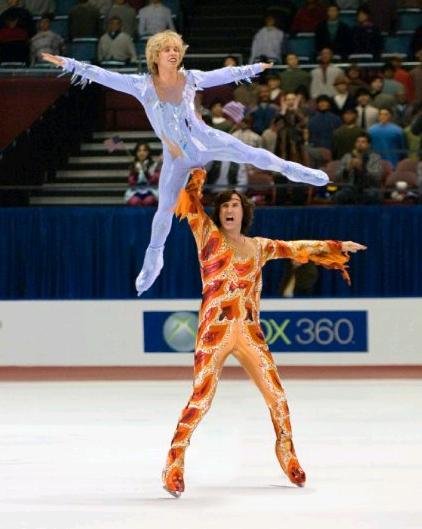 blades-of-glory-expressions.jpg