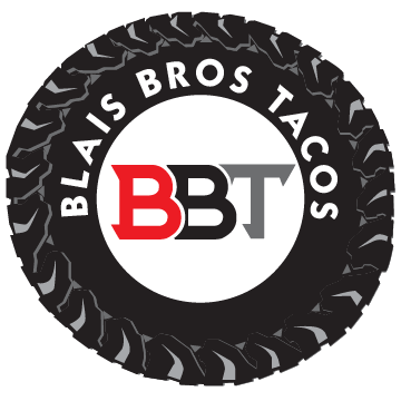 BlaidBros_Final-01.png
