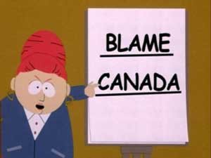 blame-canada.jpg