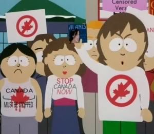 BlameCanada_de027bf31684915197a1a92d4ad4ad2613b0a91c.jpg