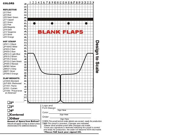 blank proof sheet.jpg