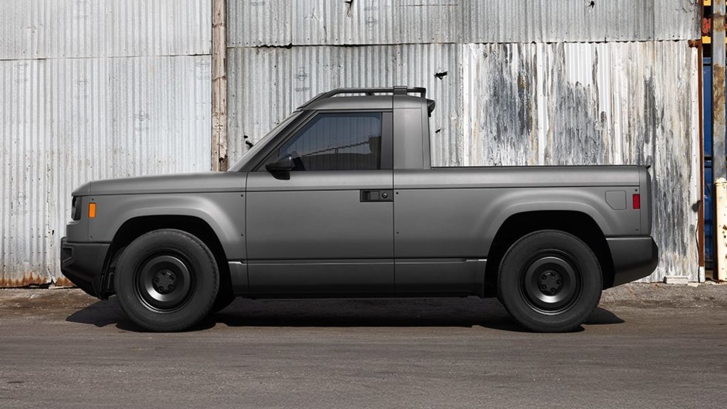 blank-slate-profile-web-680a38f26b99f.jpg