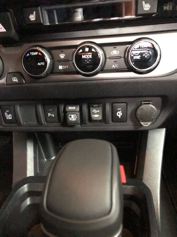 Blank Switch Installed.jpg
