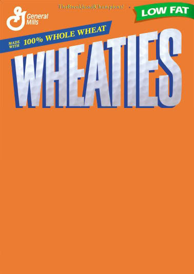 blank-wheaties-box_183701.jpg