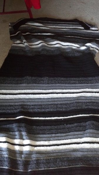 Blanket.jpg
