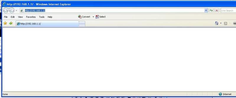 blankpage_86505560472c483cd29365cb359b0114358bfa64.jpg