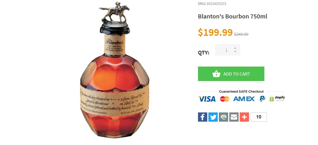 blantons.jpg