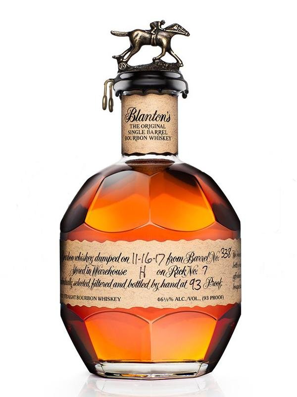 Blantons-Single-Barrel-Bourbon-Whiskey-1_1024x1024@2x.jpg