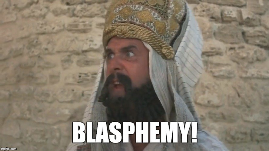 blas.jpg