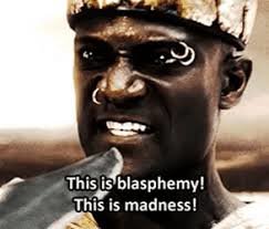 Blasphemy.jpg