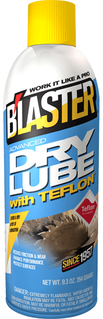 blaster_dry_lube.png