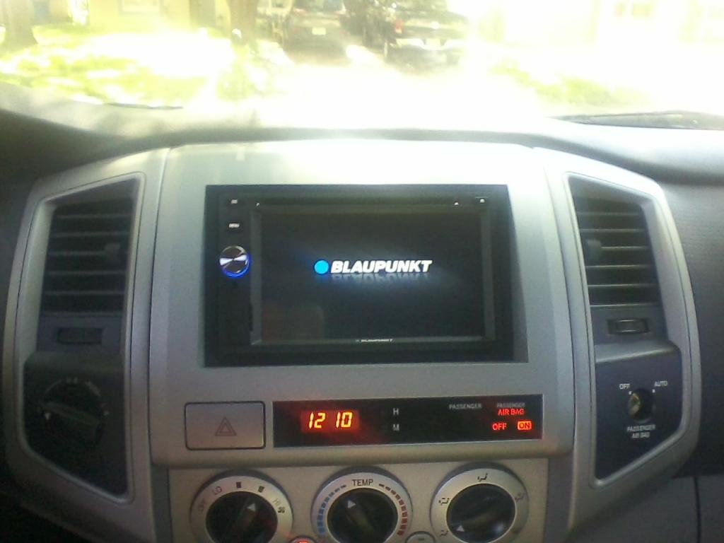 blaupunkt_zps74f3d8af_b769e77ddebbccaec189c2bb37b7dbccd6d5bd0d.jpg