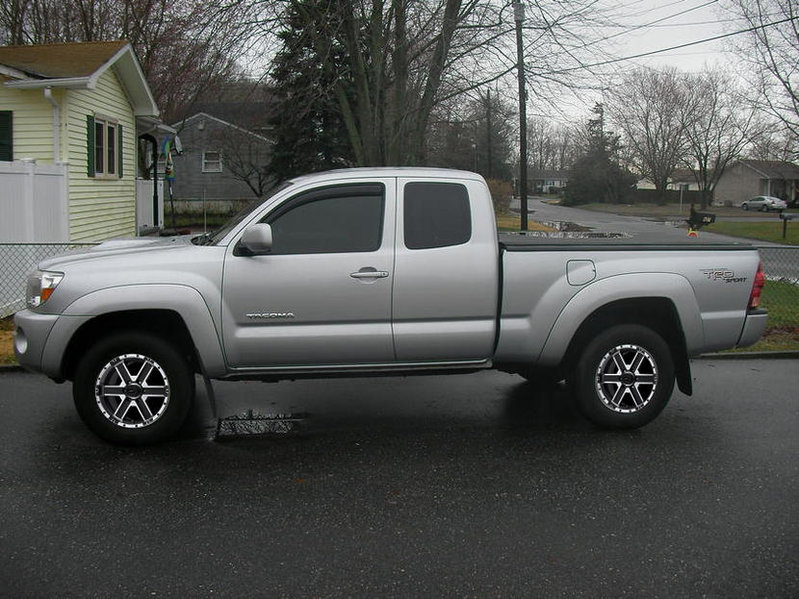 blaze2005-1.jpg