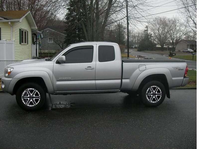 blaze2005-2.jpg