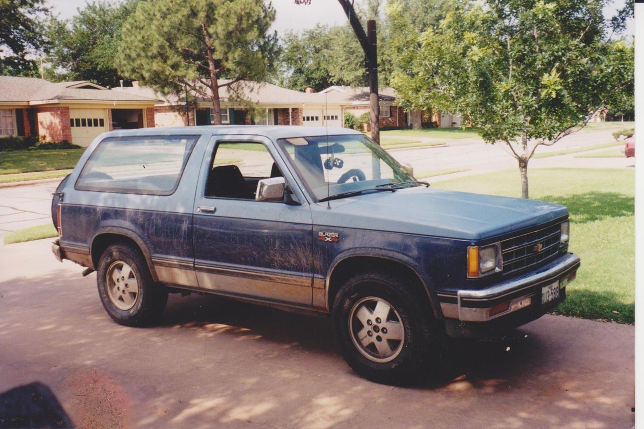 Blazer 001.jpg