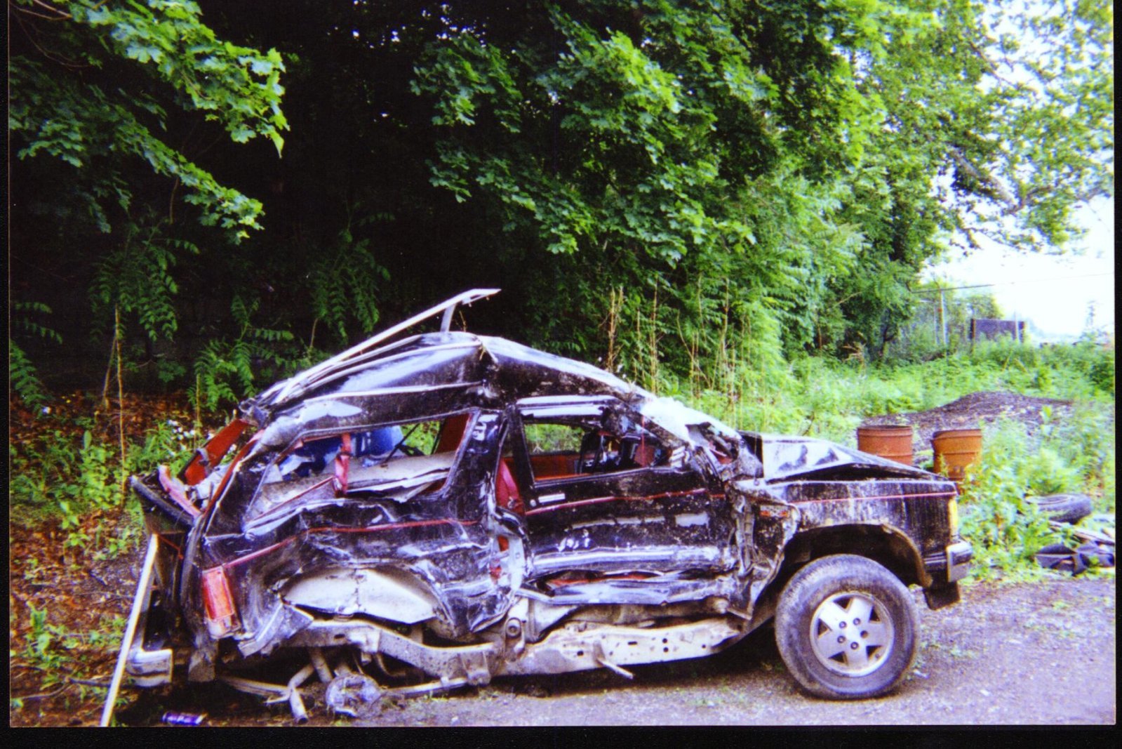 blazer after.jpg