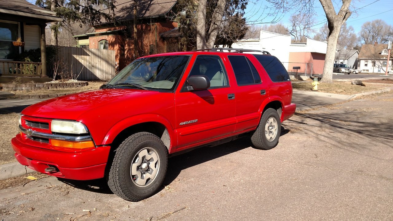 blazer in co.jpg