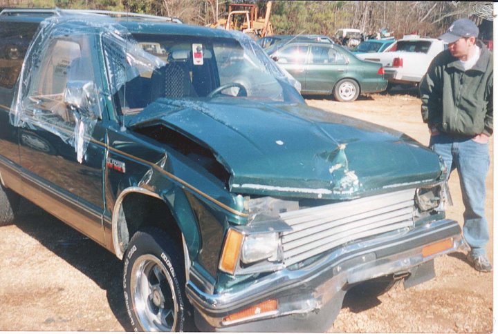 BLAZER2.jpg