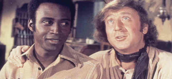 blazingsaddles_retroland.jpg