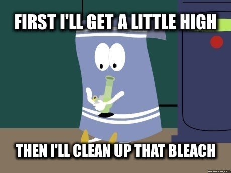 BLEACH.jpg