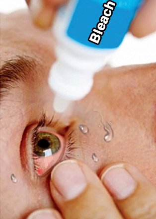 Bleach_my_eyes.jpg