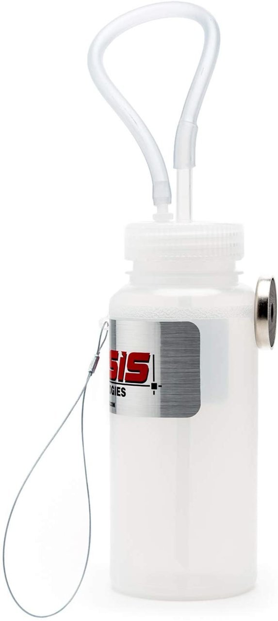 Bleeder Bottle.jpg